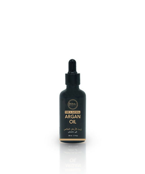 Huile Argan - 50ml